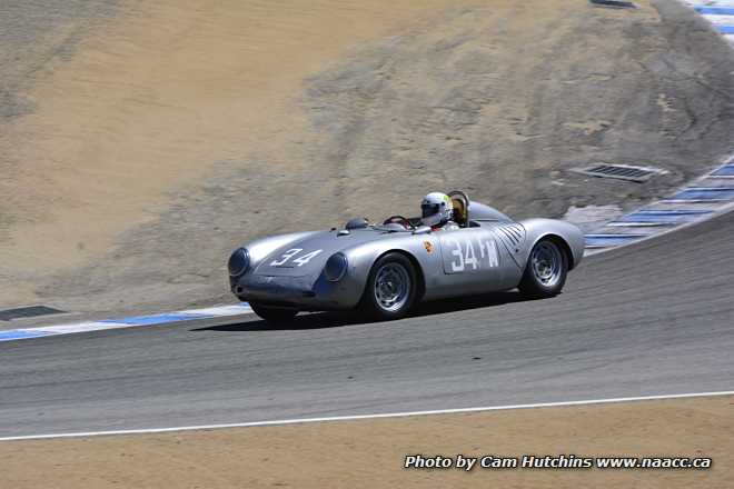 LS2014_34TomTrabue1958Porsche550A 20140815_99